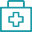 Icon for Other Healthcare